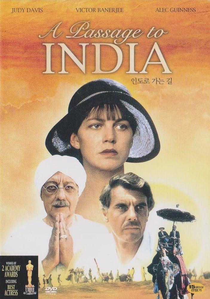 a-passage-to-india