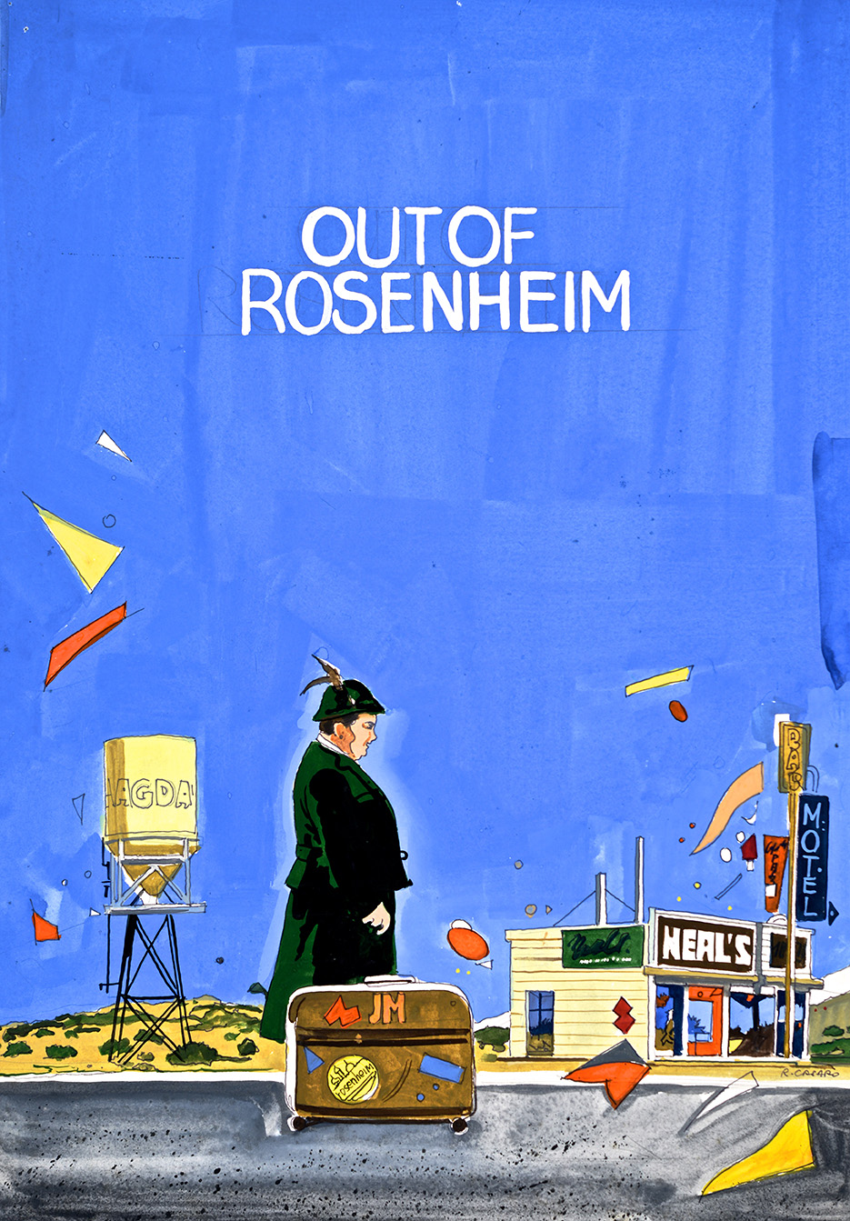 out-of-rosenheim
